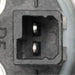 Fuel Pump and Strainer Set Delphi FE0431