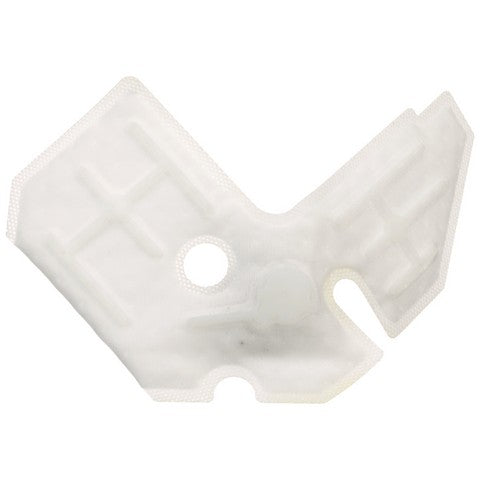 Fuel Pump and Strainer Set Delphi FE0431