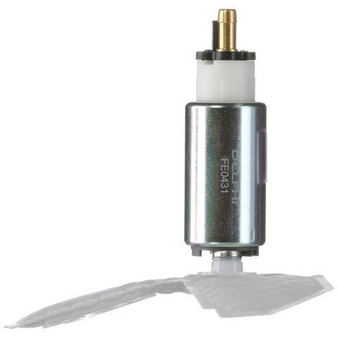 Fuel Pump and Strainer Set Delphi FE0431