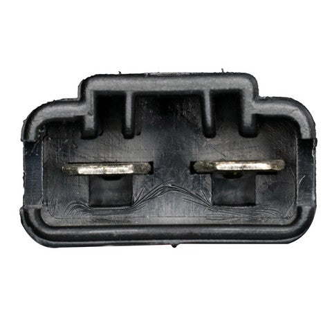 Fuel Pump and Strainer Set Delphi FE0431