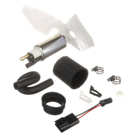 Fuel Pump and Strainer Set Delphi FE0431