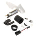 Fuel Pump and Strainer Set Delphi FE0431