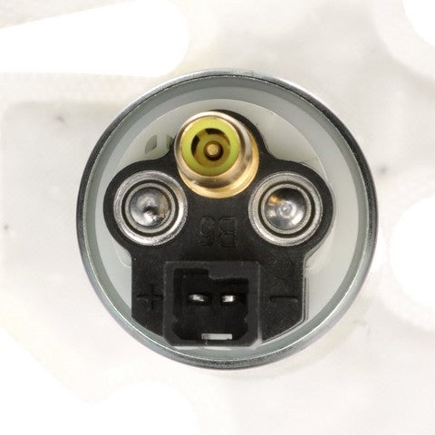 Fuel Pump and Strainer Set Delphi FE0431
