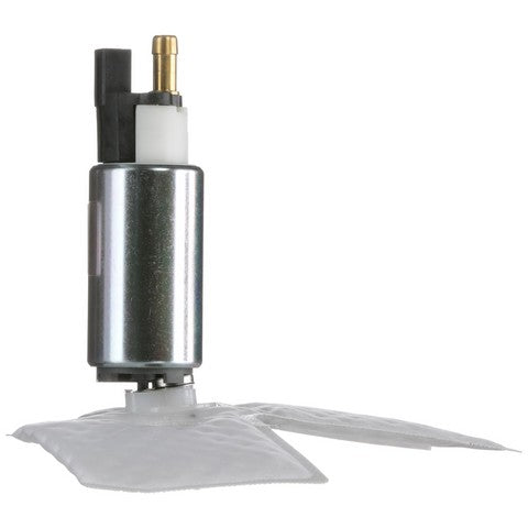 Fuel Pump and Strainer Set Delphi FE0431