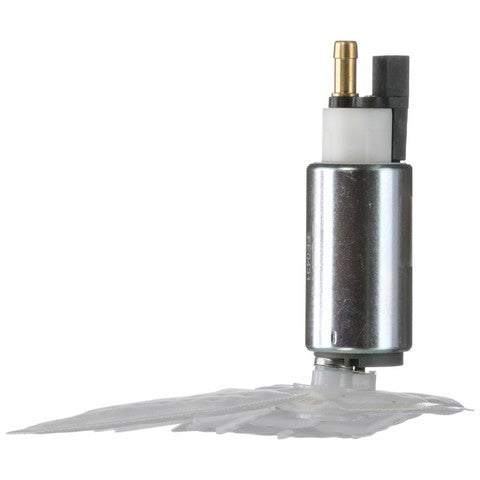 Fuel Pump and Strainer Set Delphi FE0431