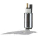 Fuel Pump and Strainer Set Delphi FE0431