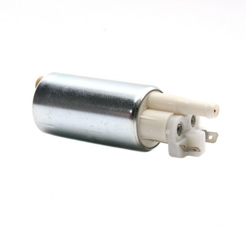 Fuel Pump and Strainer Set Delphi FE0441