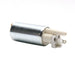 Fuel Pump and Strainer Set Delphi FE0441