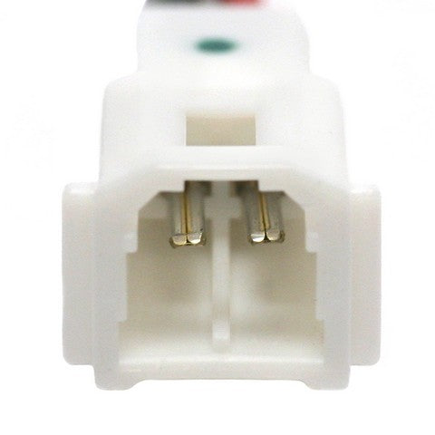 Fuel Pump and Strainer Set Delphi FE0441