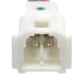 Fuel Pump and Strainer Set Delphi FE0441
