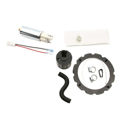 Fuel Pump and Strainer Set Delphi FE0441