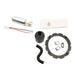 Fuel Pump and Strainer Set Delphi FE0441