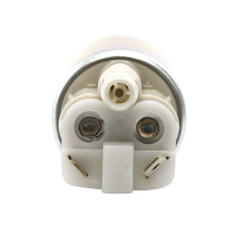 Fuel Pump and Strainer Set Delphi FE0441