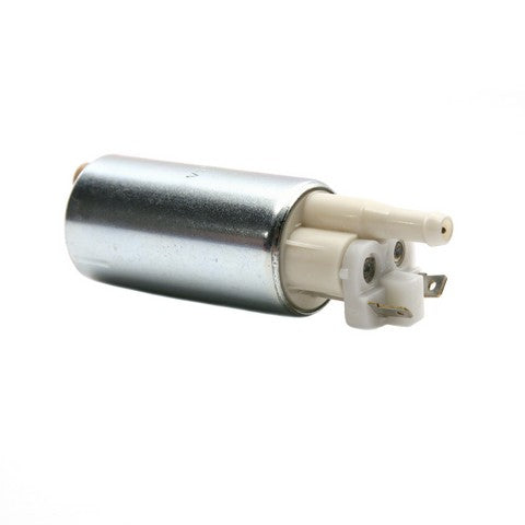 Fuel Pump and Strainer Set Delphi FE0442