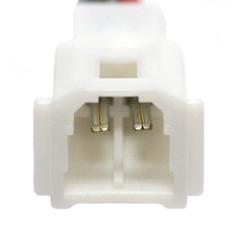 Fuel Pump and Strainer Set Delphi FE0442