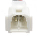 Fuel Pump and Strainer Set Delphi FE0442