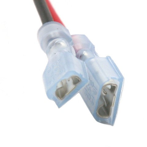 Fuel Pump and Strainer Set Delphi FE0442