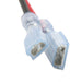Fuel Pump and Strainer Set Delphi FE0442