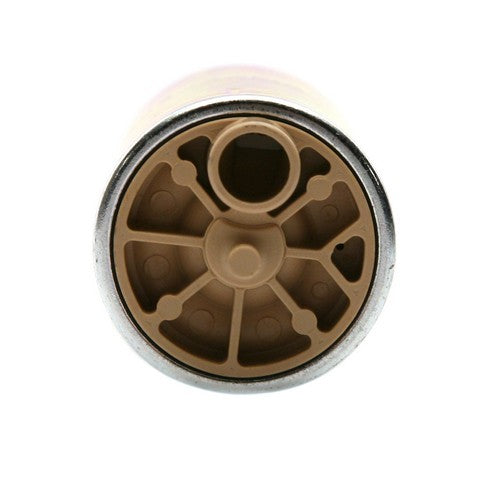 Fuel Pump and Strainer Set Delphi FE0442