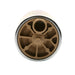Fuel Pump and Strainer Set Delphi FE0442