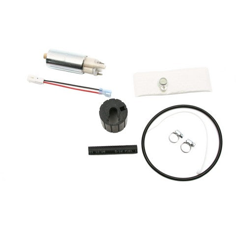 Fuel Pump and Strainer Set Delphi FE0442