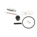 Fuel Pump and Strainer Set Delphi FE0442