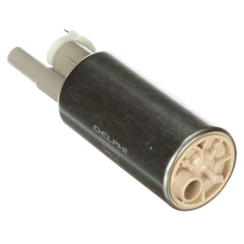 Fuel Pump and Strainer Set Delphi FE0443