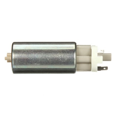 Fuel Pump and Strainer Set Delphi FE0443