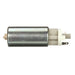 Fuel Pump and Strainer Set Delphi FE0443