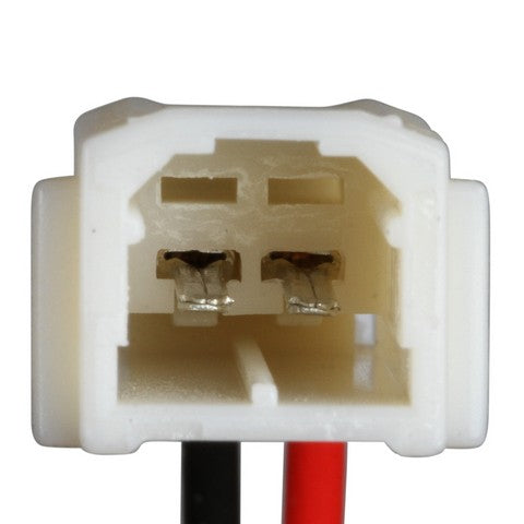 Fuel Pump and Strainer Set Delphi FE0443