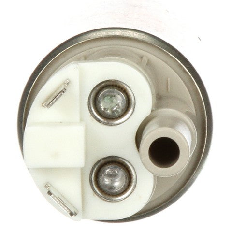 Fuel Pump and Strainer Set Delphi FE0443