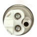 Fuel Pump and Strainer Set Delphi FE0443