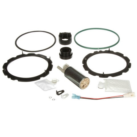 Fuel Pump and Strainer Set Delphi FE0443