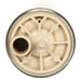 Fuel Pump and Strainer Set Delphi FE0443