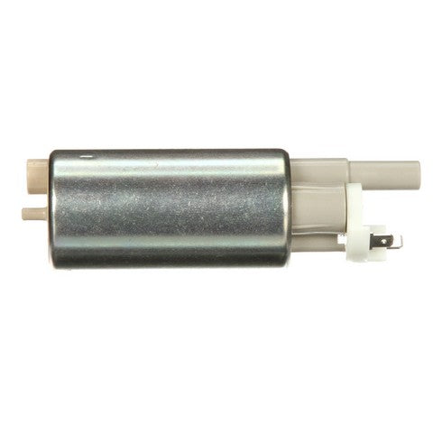 Fuel Pump and Strainer Set Delphi FE0443
