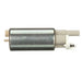 Fuel Pump and Strainer Set Delphi FE0443