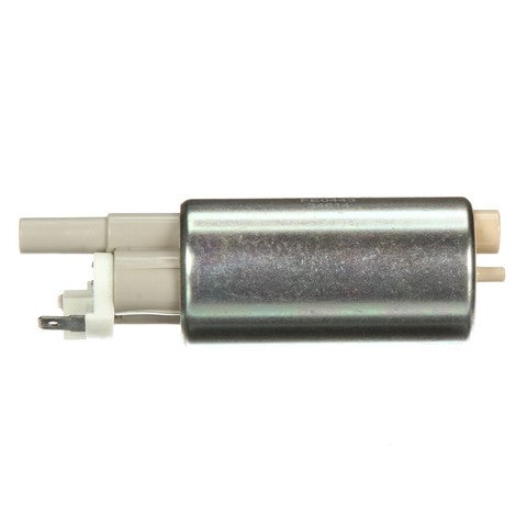 Fuel Pump and Strainer Set Delphi FE0443