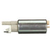 Fuel Pump and Strainer Set Delphi FE0443
