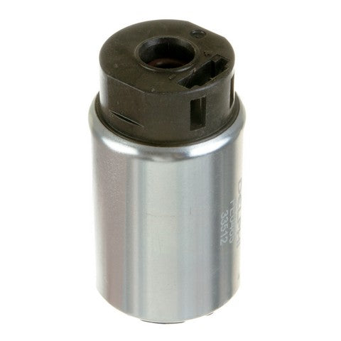 Fuel Pump and Strainer Set Delphi FE0465