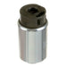Fuel Pump and Strainer Set Delphi FE0465