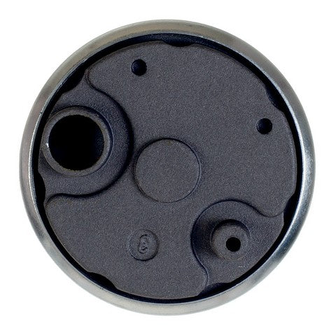 Fuel Pump and Strainer Set Delphi FE0465