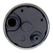 Fuel Pump and Strainer Set Delphi FE0465