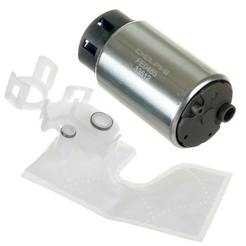 Fuel Pump and Strainer Set Delphi FE0465