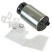 Fuel Pump and Strainer Set Delphi FE0465