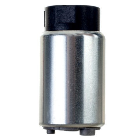 Fuel Pump and Strainer Set Delphi FE0465
