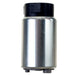 Fuel Pump and Strainer Set Delphi FE0465