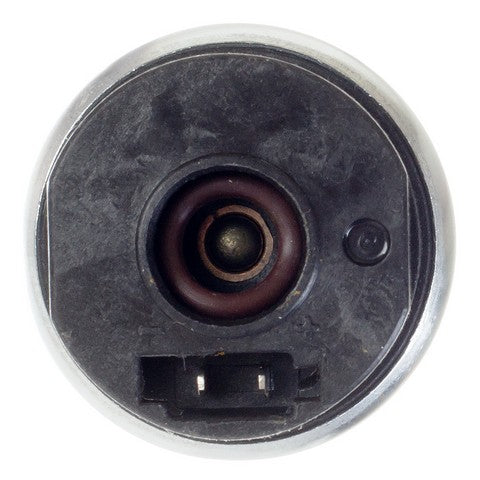 Fuel Pump and Strainer Set Delphi FE0465