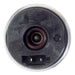 Fuel Pump and Strainer Set Delphi FE0465