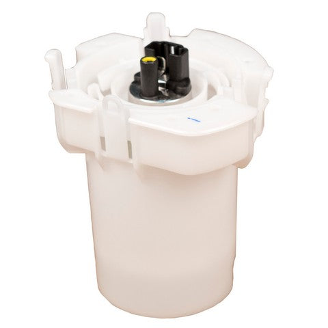 Fuel Pump and Strainer Set Delphi FE0466