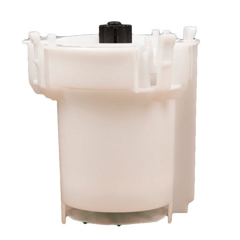 Fuel Pump and Strainer Set Delphi FE0466